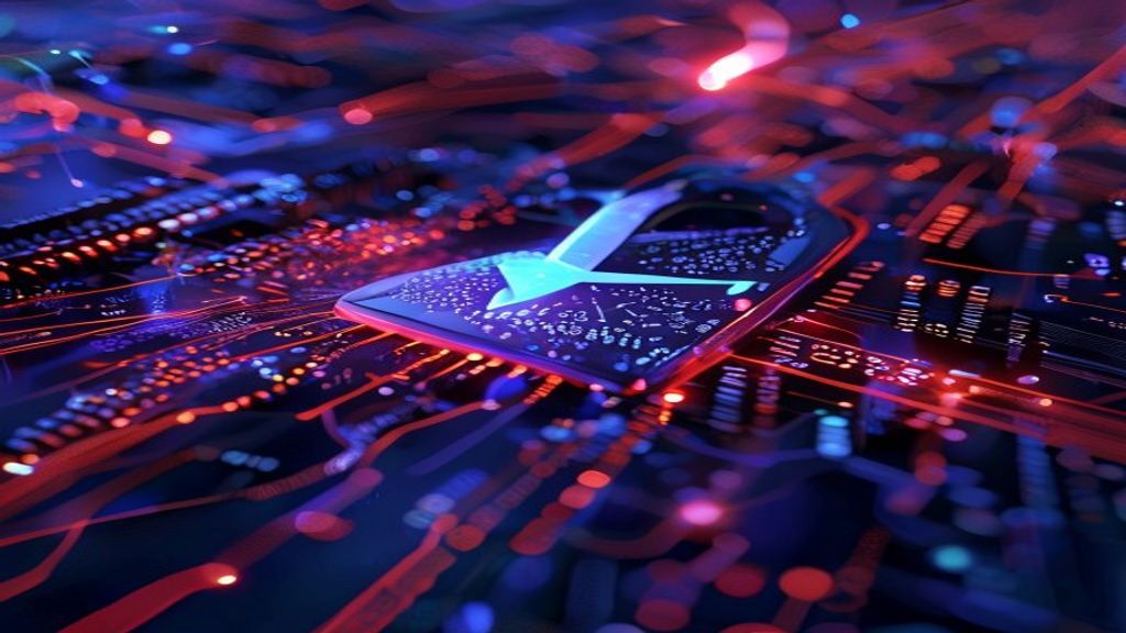 DeFi hacking blockchain security exploit 2026