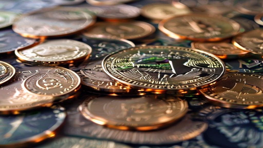 stablecoin dollar digital finance consortium