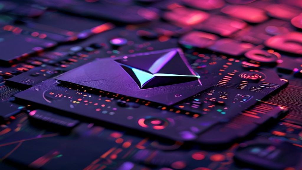 crypto hack security breach wallet cardano