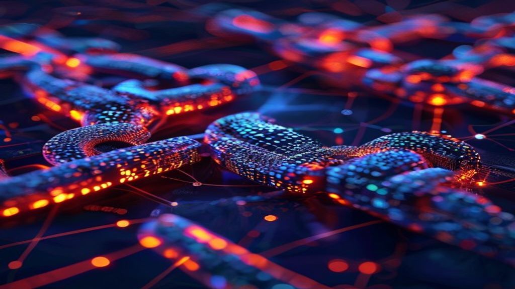 blockchain bridge hack security vulnerability crypto