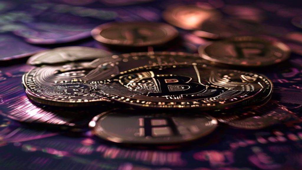 FBI fraud cryptocurrency scam justice