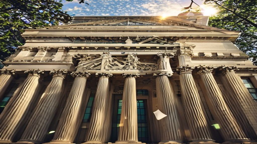 Federal Reserve interest rates economy inflation