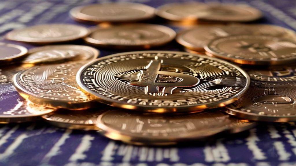 stablecoin regulation US congress financial institution