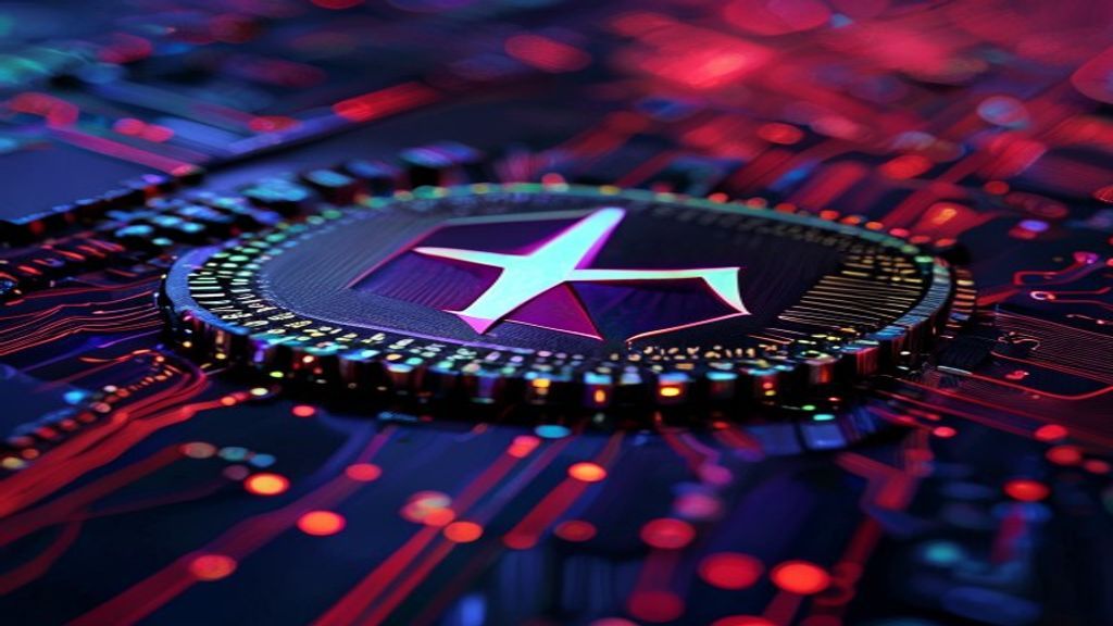 North Korea cyber hacking cryptocurrency security