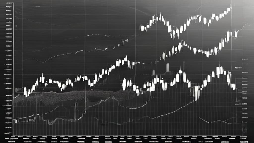 bitcoin price chart analysis market grayscale