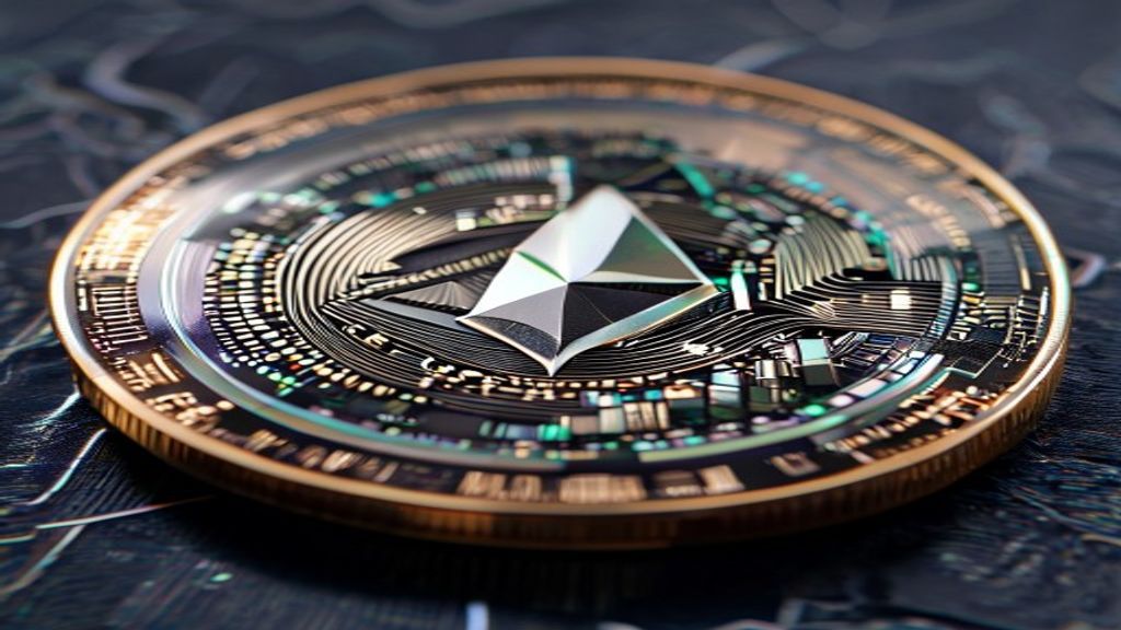 altcoin