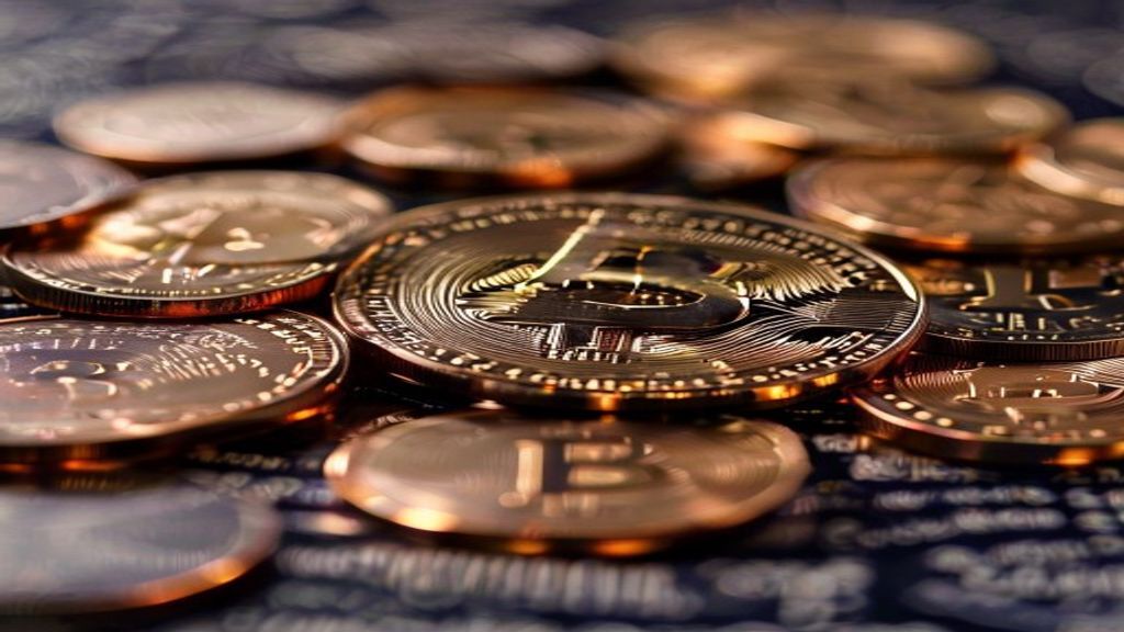 cryptocurrency staking mining congress law tax