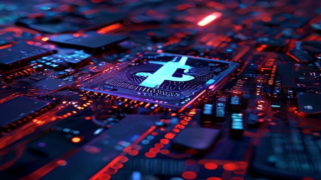interpol cybercrime cryptocurrency investigation digital
