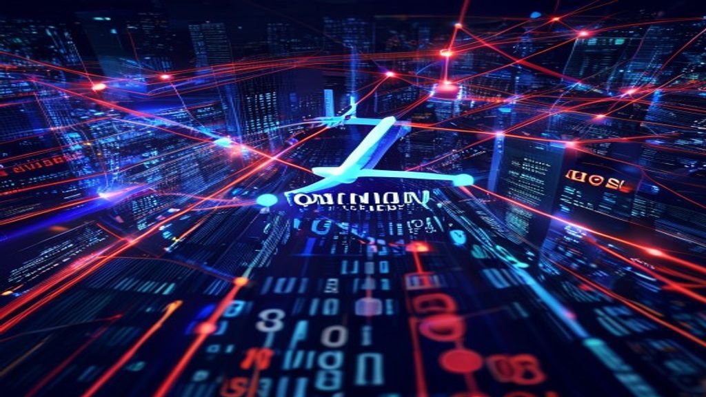 JPMorgan banking blockchain digital payments Asia