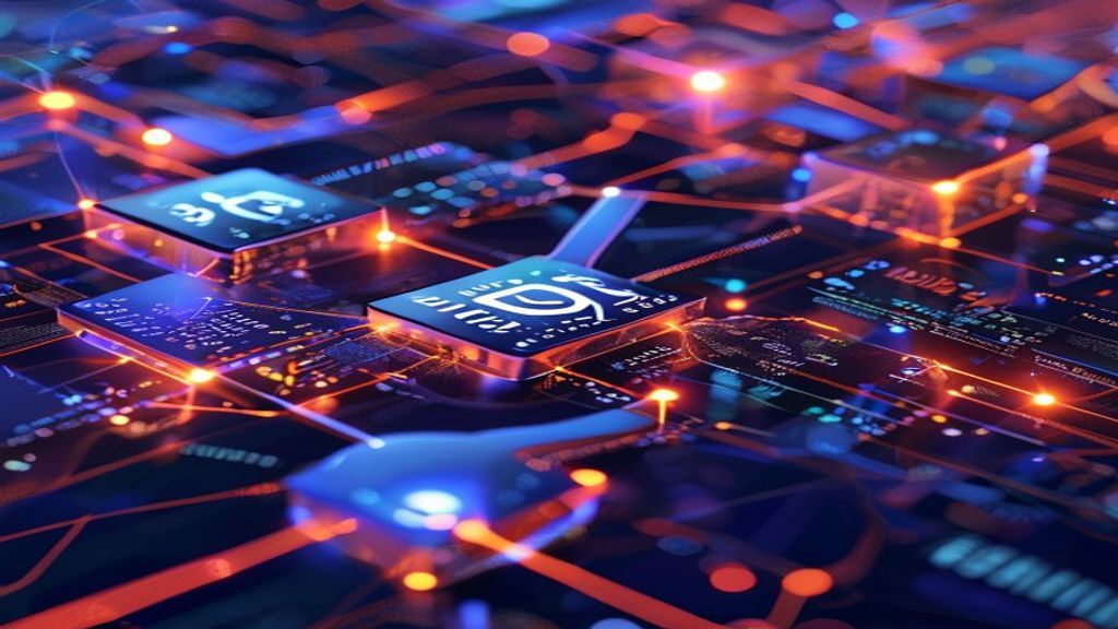 South Korea digital payments blockchain Solana fintech