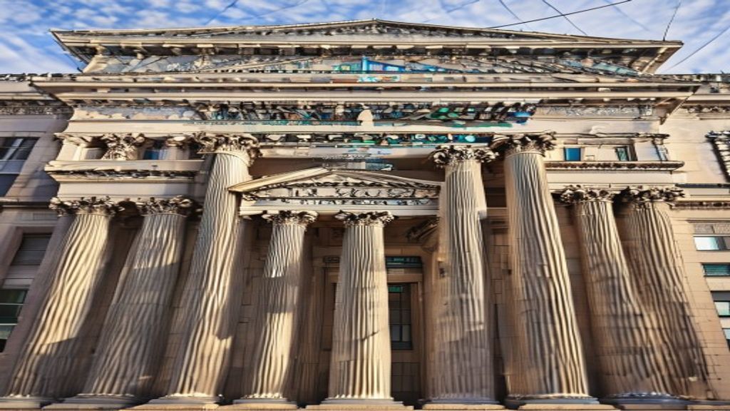 Federal Reserve bank crypto regulation payment system