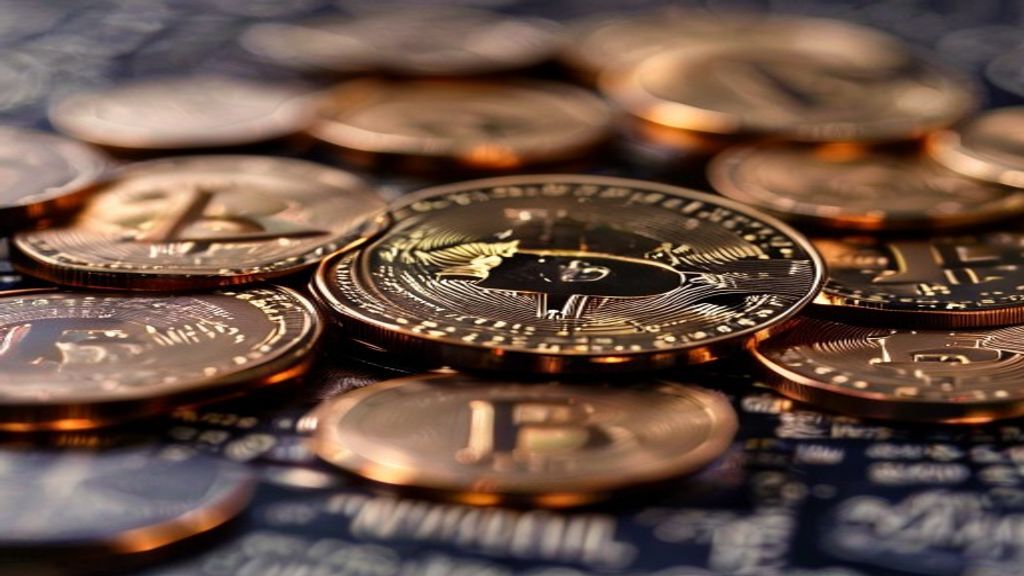 crypto staking mining tax congress law