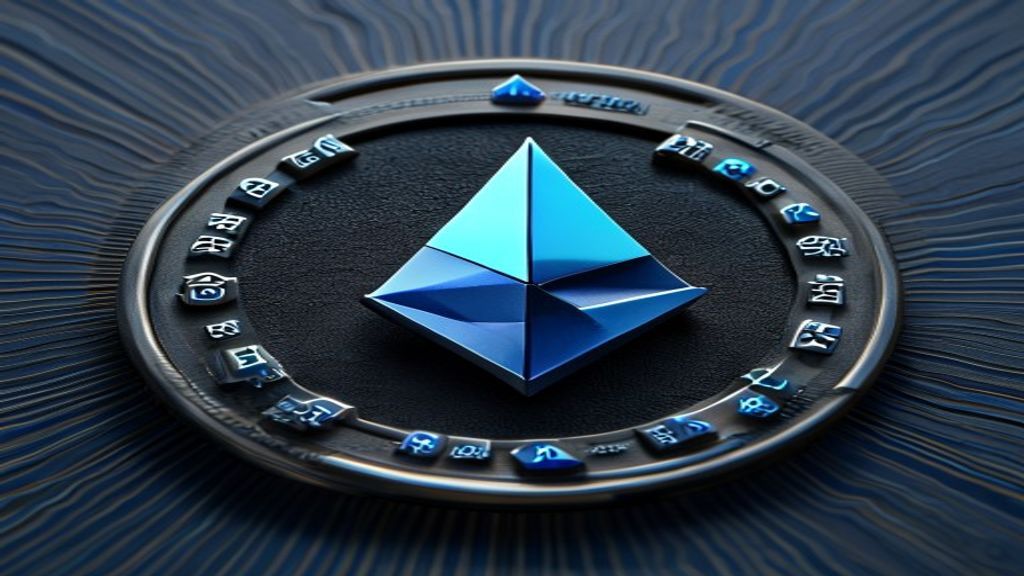 Binance exchange regulation Europe compliance