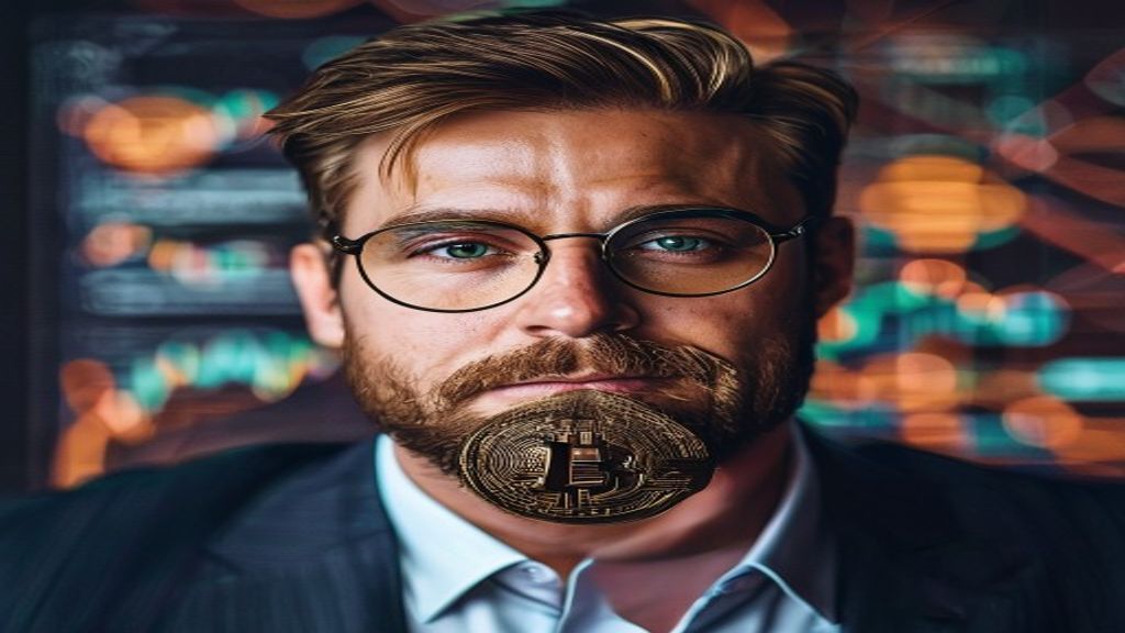 Michael Saylor bitcoin corporate strategy finance