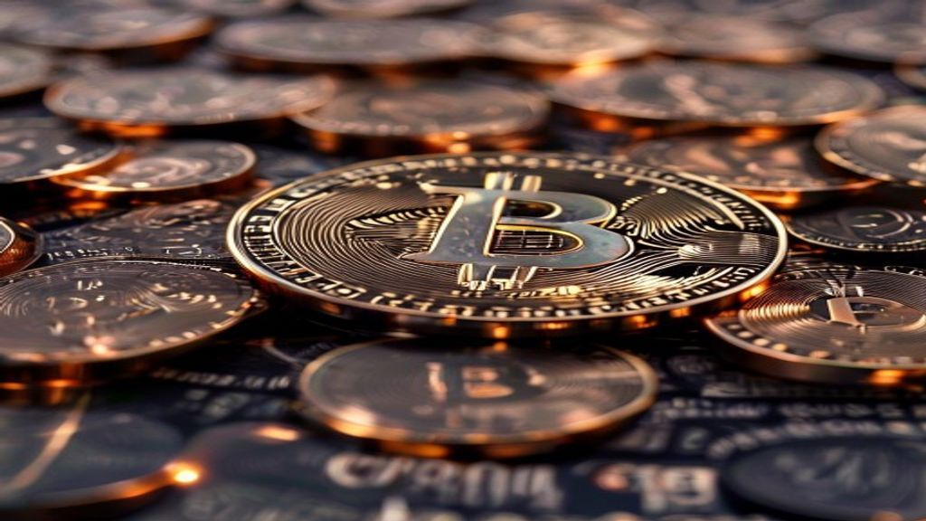 stablecoin depeg defi protocol crisis dollar peg
