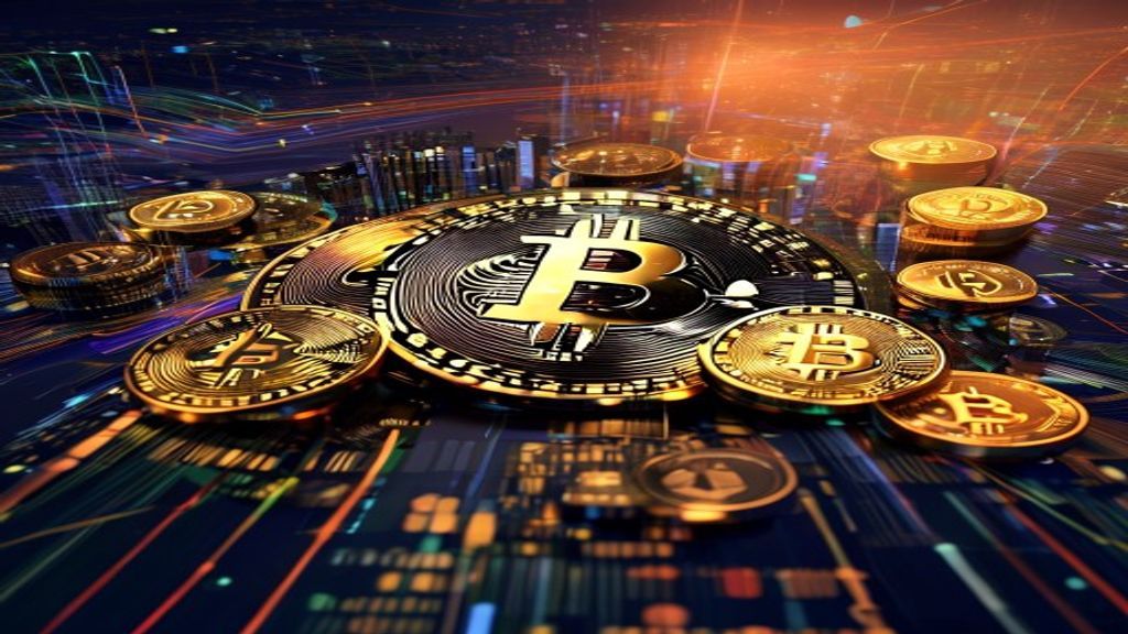 cryptocurrency exchange shutdown digital assets Brazil
