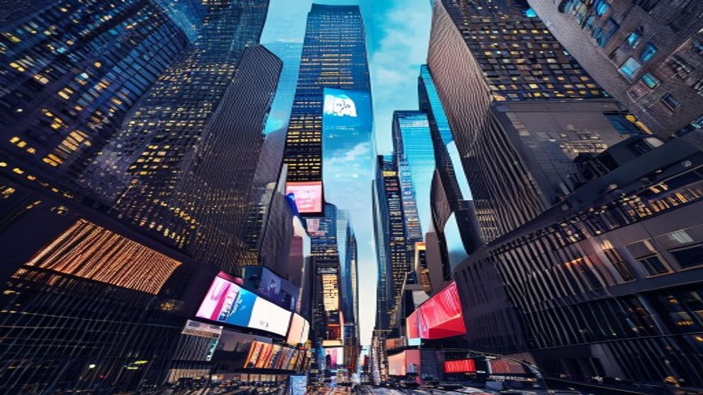 New York Stock Exchange tokenized stocks crypto finance