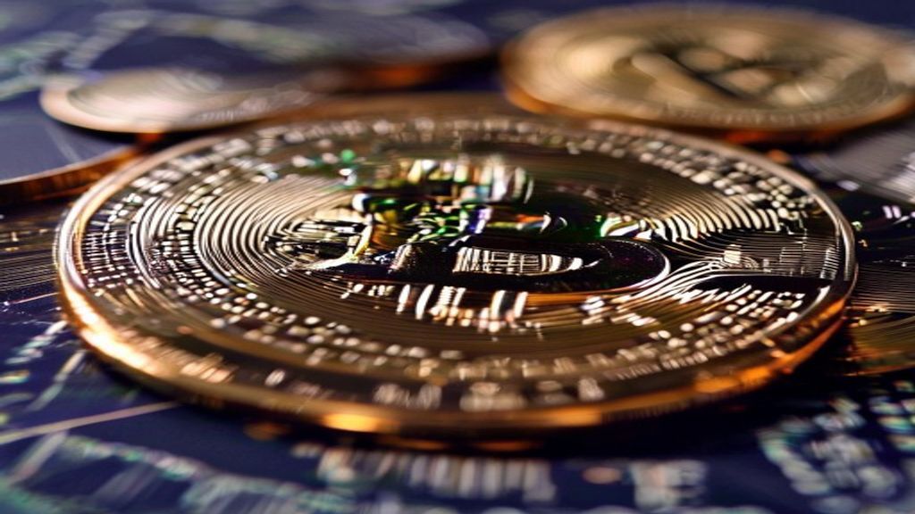 cryptocurrency exchange reserves audit bitcoin security