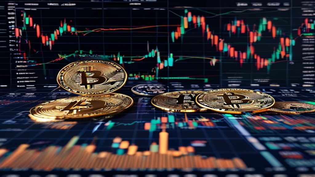 bitcoin options trading derivatives market charts
