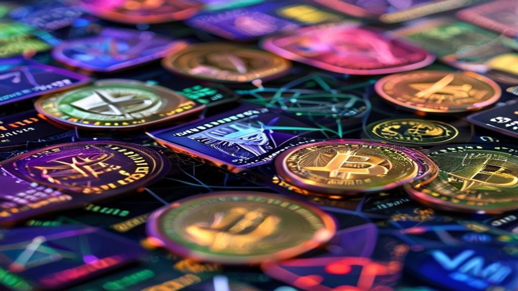 stablecoin digital dollar payment network Visa Mastercard