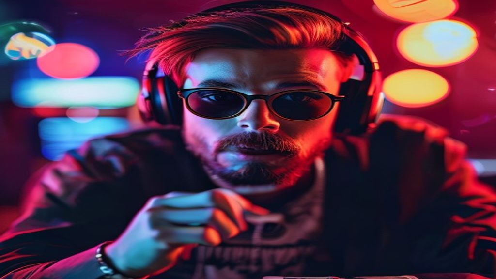 fake betting influencer social media investigation