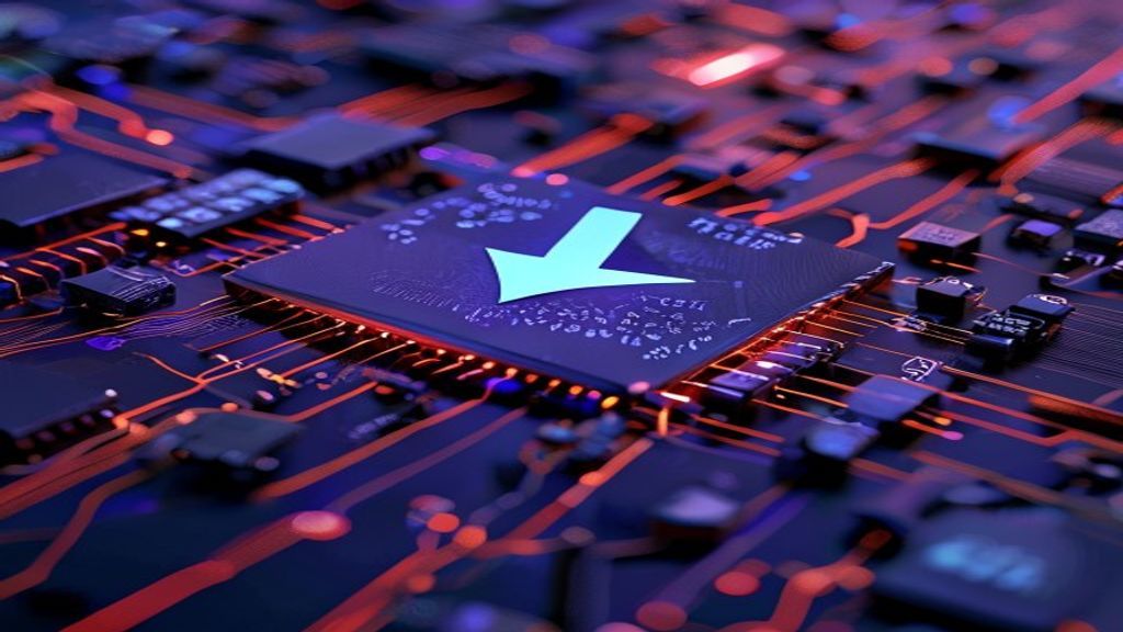 DeFi protocol hack security breach blockchain