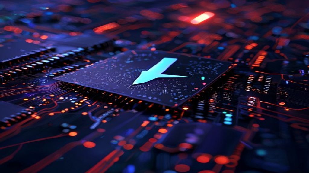 hacker cryptocurrency DeFi protocol security breach dark