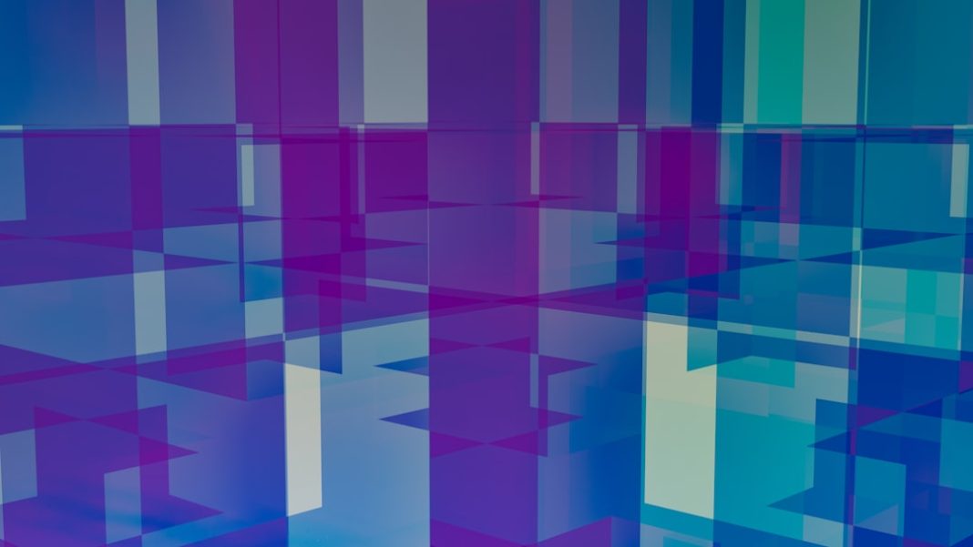 background pattern