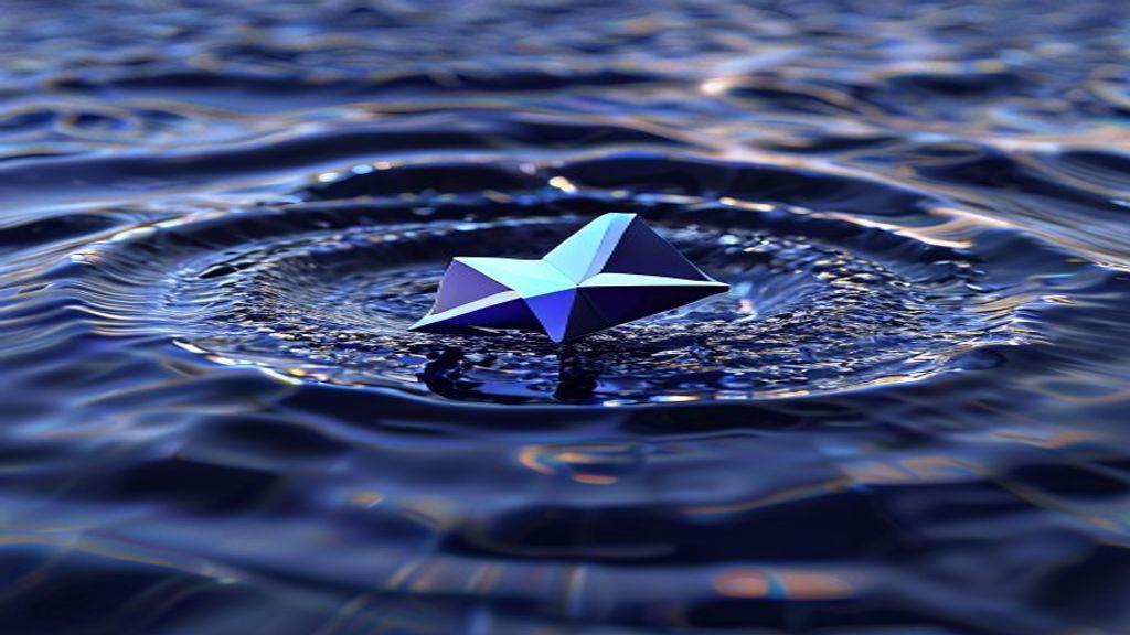Ripple XRP Europe regulation payment blockchain