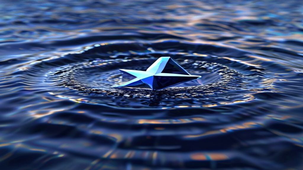 Ripple XRP Europe regulation financial compliance