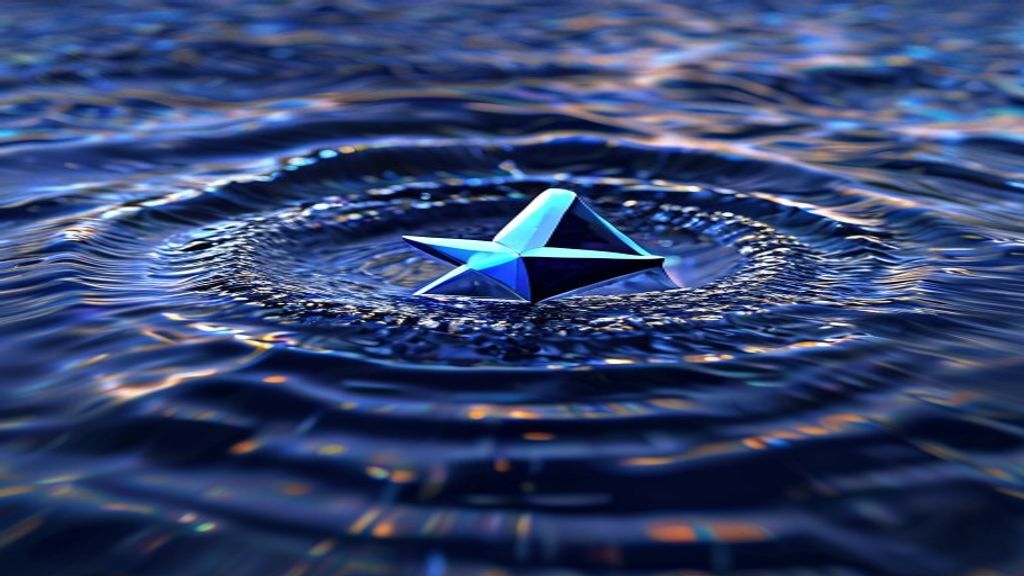Ripple XRP Europe regulation financial technology
