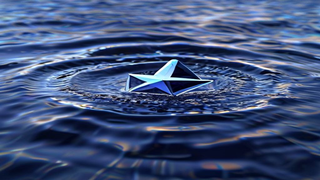 Ripple XRP European regulation finance