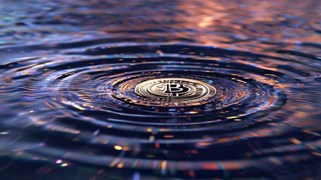 Ripple stablecoin Japan finance digital payment