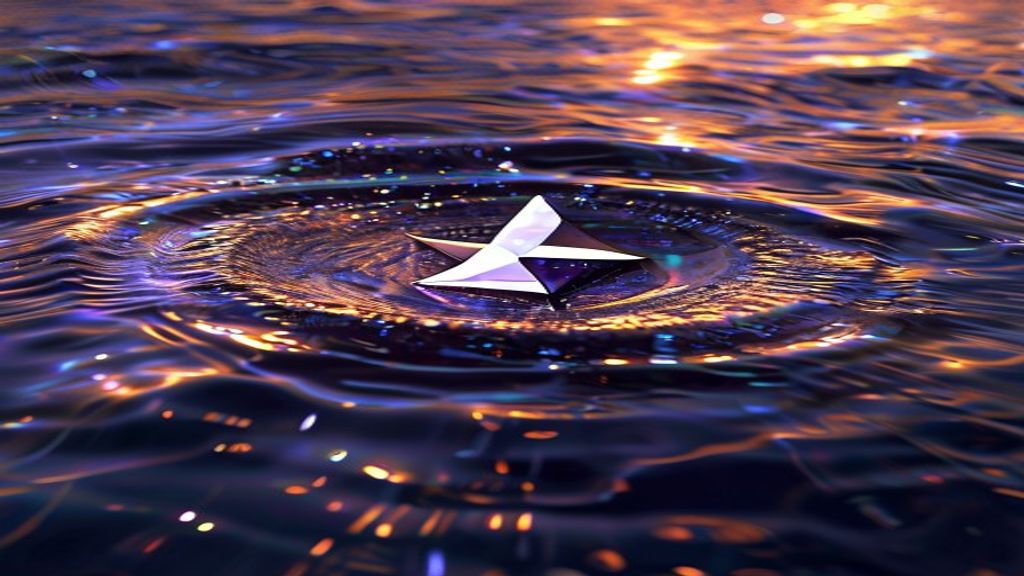 Ripple XRP blockchain payments Africa digital assets