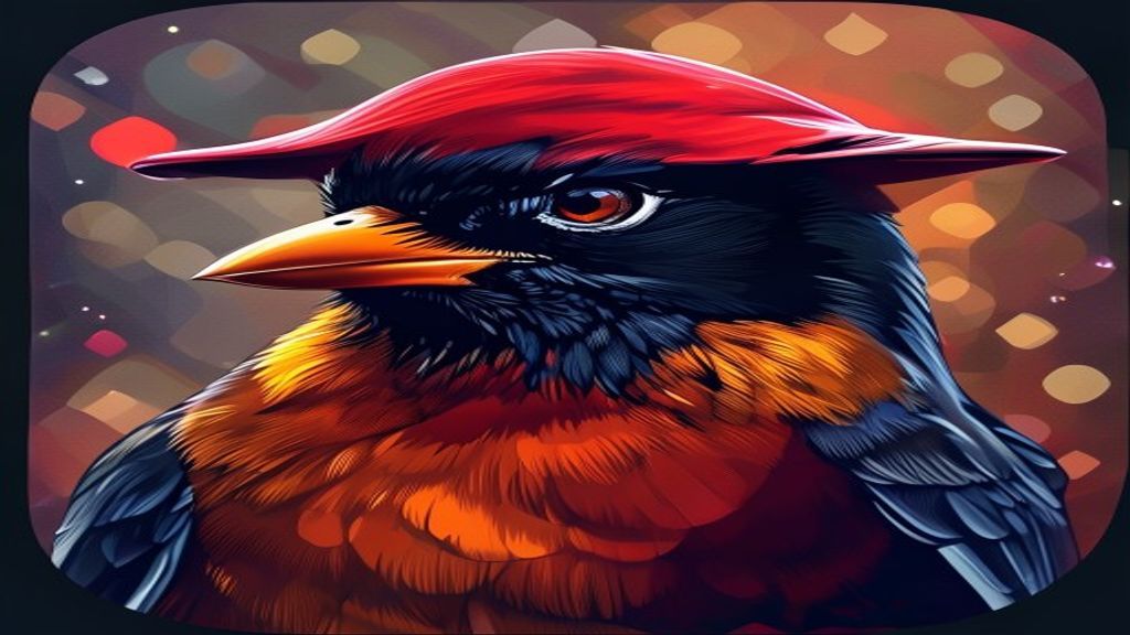 Robinhood app crypto Canada acquisition digital assets