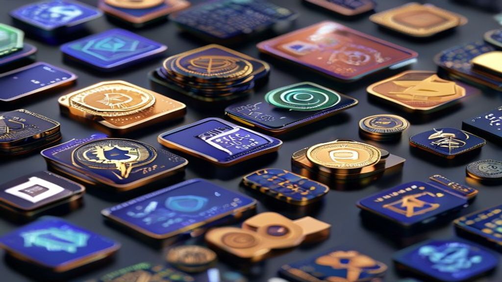 real world assets tokenization blockchain finance
