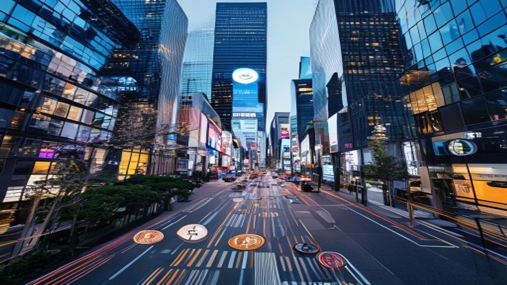 Japan financial district crypto exchange acquisition deal