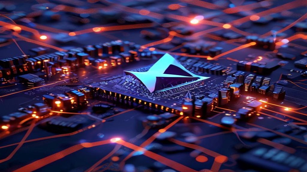 crypto bridge hack blockchain security exploit