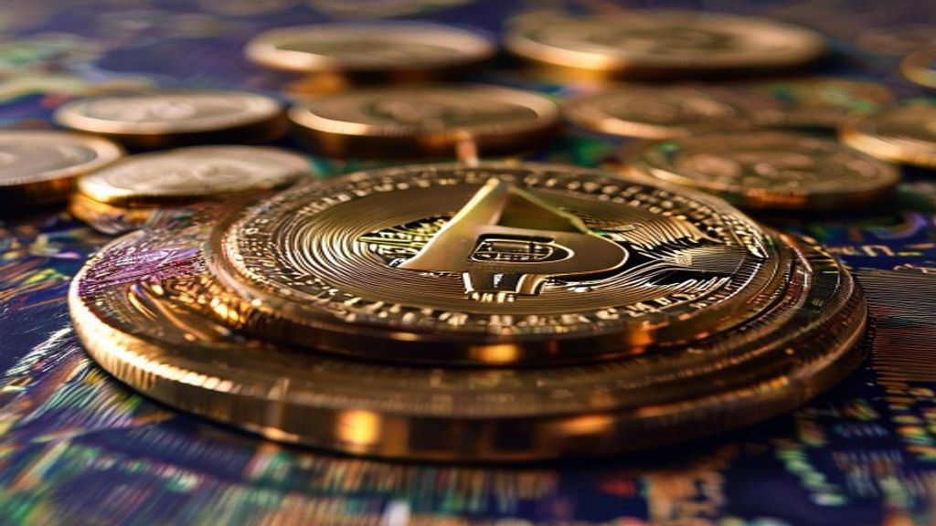stablecoin regulation brazil congress digital currency