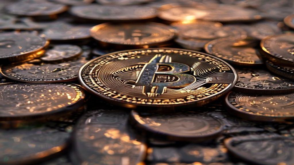stablecoin crash dollar peg broken crypto collapse