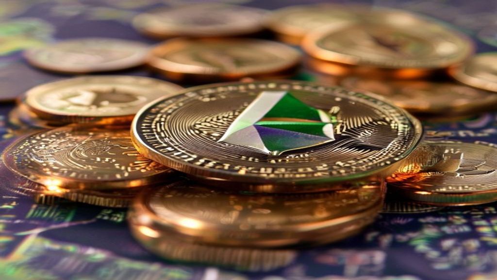 stablecoins Brazil tax regulation digital currency