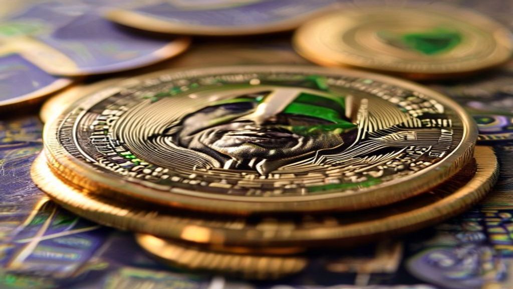 stablecoin dollar brazil tax declaration digital currency