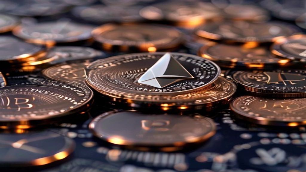 stablecoin privacy blockchain institutional finance