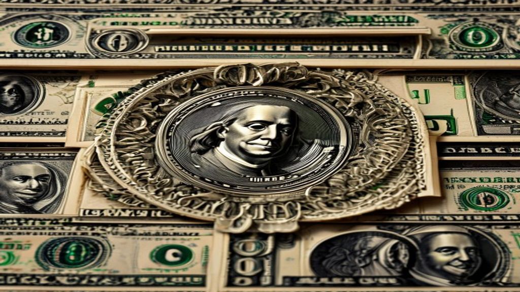 central bank dollar stablecoin treasury bills financial regulation