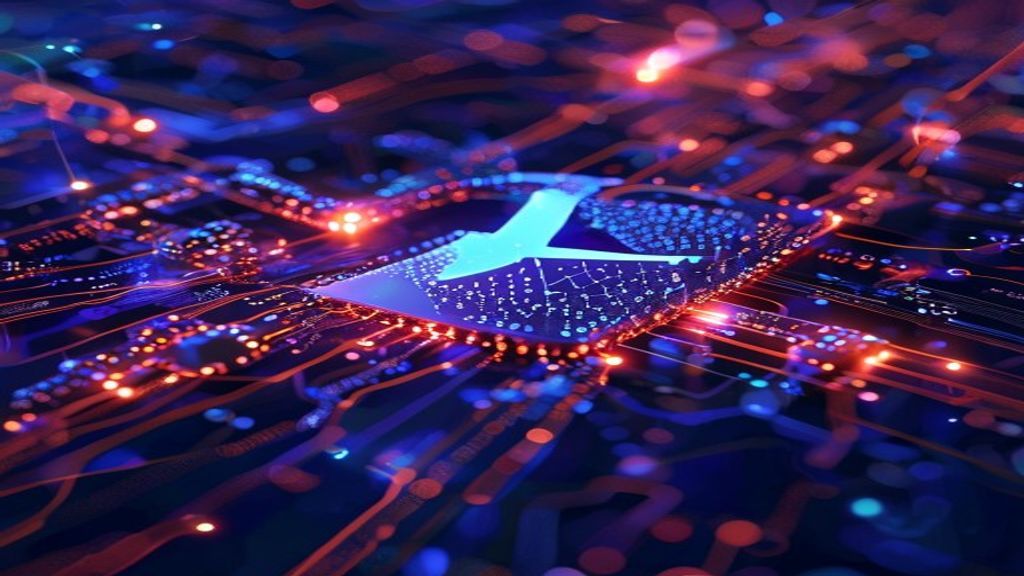digital identity privacy cryptography blockchain