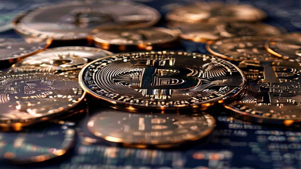 bitcoin corporate treasury strategy derivatives market