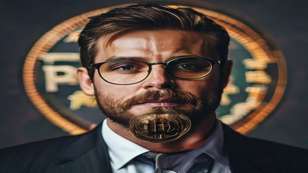 Michael Saylor Strategy bitcoin corporate reserve