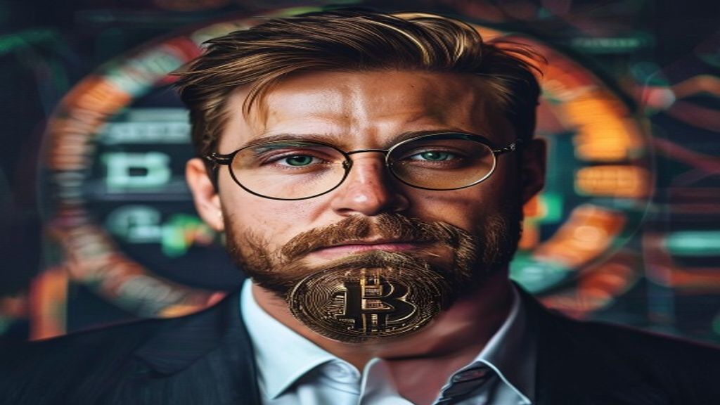 Michael Saylor Bitcoin corporate strategy financial