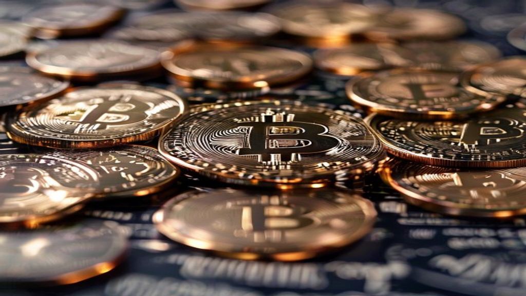 Strategy MicroStrategy Bitcoin corporate treasury sell