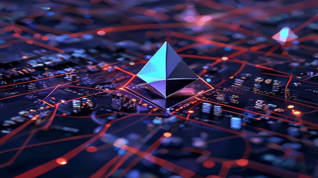 ethereum bridge security hack network
